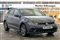 Volkswagen Polo Image 1