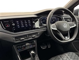 Volkswagen Polo Image 2
