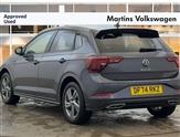 Volkswagen Polo Image 3
