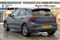 Volkswagen Polo Image 3