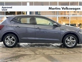 Volkswagen Polo Image 4