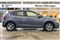 Volkswagen Polo Image 4