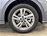 Volkswagen Polo Image 5