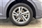 Volkswagen Polo Image 5