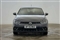 Volkswagen Polo Image 7