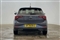 Volkswagen Polo Image 8