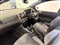 Volkswagen Polo Image 10