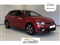Volkswagen Polo Image 1