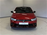 Volkswagen Polo Image 2