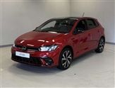 Volkswagen Polo Image 3