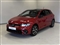 Volkswagen Polo Image 3