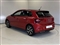 Volkswagen Polo Image 4