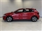 Volkswagen Polo Image 5