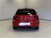 Volkswagen Polo Image 6