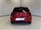 Volkswagen Polo Image 6
