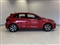 Volkswagen Polo Image 7