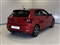 Volkswagen Polo Image 8