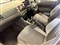 Volkswagen Polo Image 9