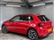 Volkswagen Polo Image 10