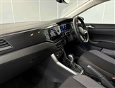 Volkswagen Polo Image 2