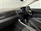 Volkswagen Polo Image 2