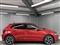 Volkswagen Polo Image 4