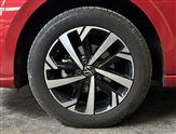 Volkswagen Polo Image 5