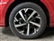 Volkswagen Polo Image 5