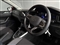 Volkswagen Polo Image 6