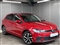 Volkswagen Polo Image 7