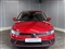 Volkswagen Polo Image 8