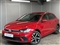 Volkswagen Polo Image 9