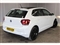 Volkswagen Polo Image 5