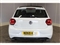 Volkswagen Polo Image 6