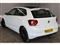 Volkswagen Polo Image 7