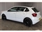 Volkswagen Polo Image 8