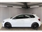 Volkswagen Polo Image 9