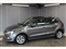 Volkswagen Polo Image 10