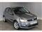 Volkswagen Polo Image 1