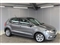 Volkswagen Polo Image 2