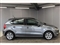 Volkswagen Polo Image 3