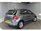 Volkswagen Polo Image 4