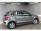 Volkswagen Polo Image 5