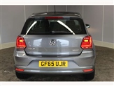 Volkswagen Polo Image 6