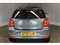 Volkswagen Polo Image 6