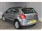 Volkswagen Polo Image 7