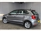 Volkswagen Polo Image 8