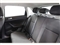 Volkswagen Polo Image 10