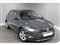 Volkswagen Polo Image 1