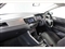 Volkswagen Polo Image 2